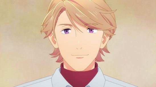 永久少年Eternal Boys NEXT STAGE 画像5