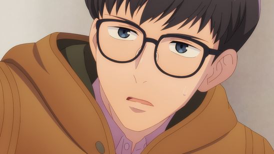 永久少年Eternal Boys NEXT STAGE 画像6