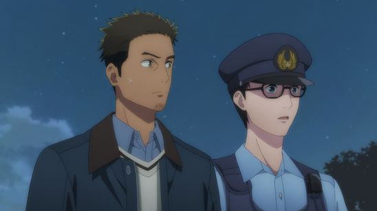 永久少年Eternal Boys NEXT STAGE 画像7