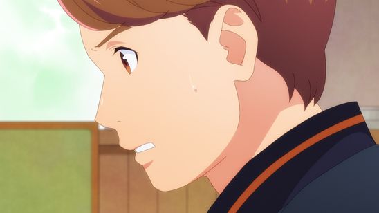 永久少年Eternal Boys NEXT STAGE 画像8