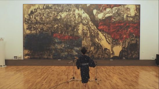 沖縄戦の図 全14部 画像2