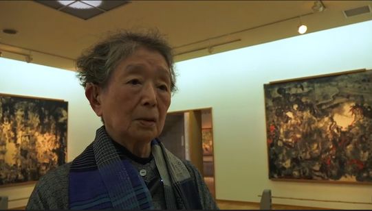 沖縄戦の図 全14部 画像6