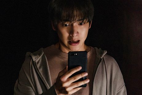 オクス駅お化け 画像7