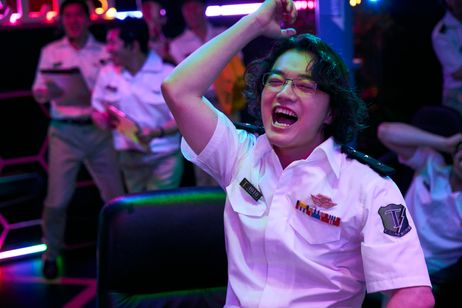 はたらく細胞 画像7