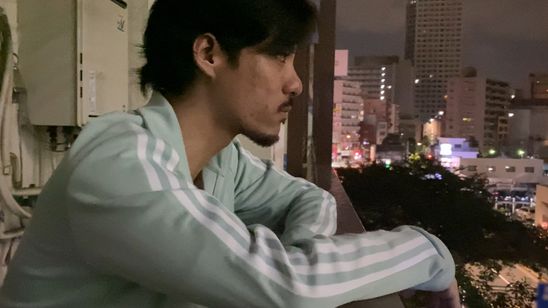 東京組曲 2020 画像8