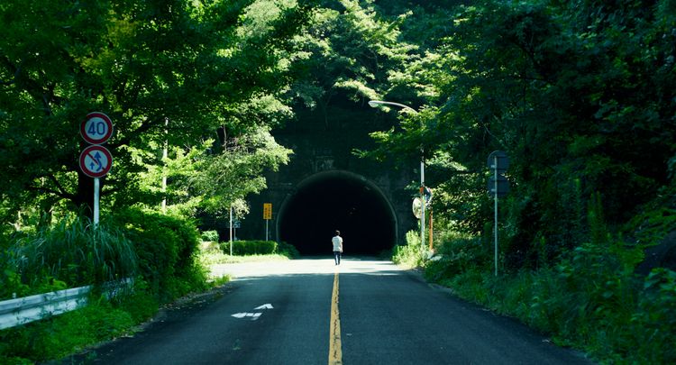 なぎさ 画像2