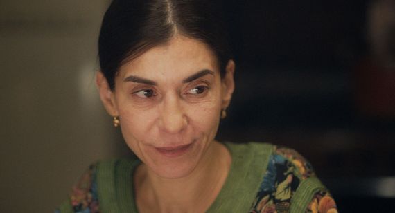 青いカフタンの仕立て屋 画像6