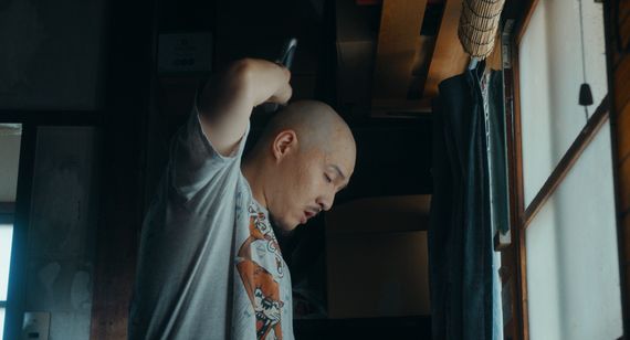 青春墓場 画像4