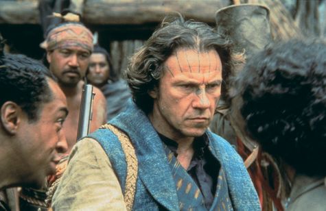 ピアノ・レッスン 4Kデジタルリマスター 画像3