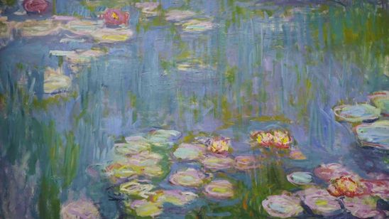 わたしたちの国立西洋美術館~奇跡のコレクションの舞台裏~ 画像8