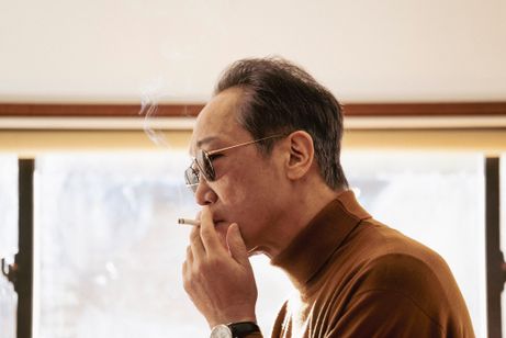 白鍵と黒鍵の間に 画像4