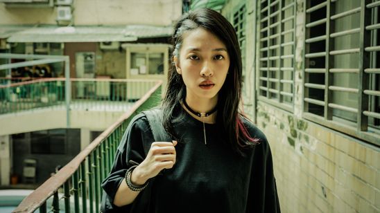 ガッデム 阿修羅 画像3