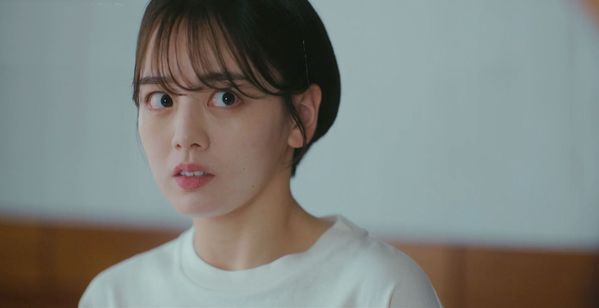 リゾートバイト 画像2