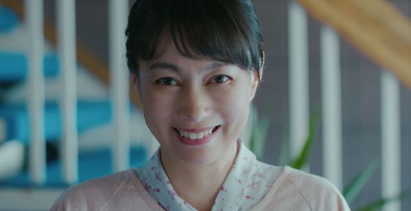 リゾートバイト 画像3