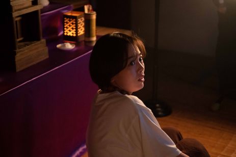 リゾートバイト 画像6