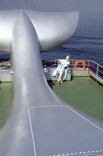 アル中女の肖像 画像4