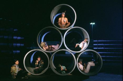 タブロイド紙が映したドリアン・グレイ 画像3