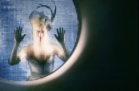 タブロイド紙が映したドリアン・グレイ 画像6