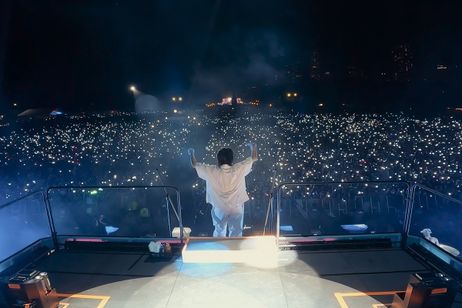 j-hope IN THE BOX 画像2