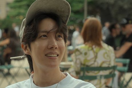 j-hope IN THE BOX 画像3