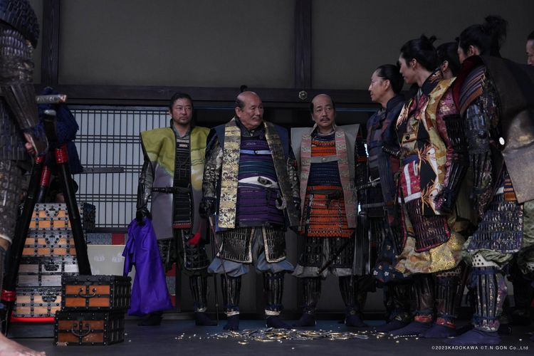 首 画像6