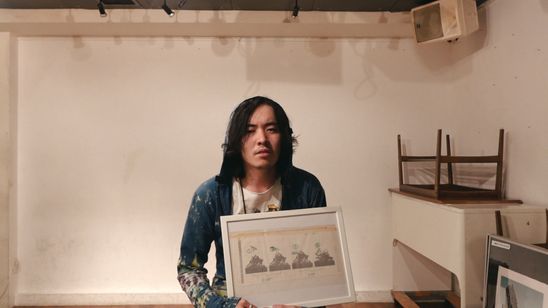 パロディスター 画像7