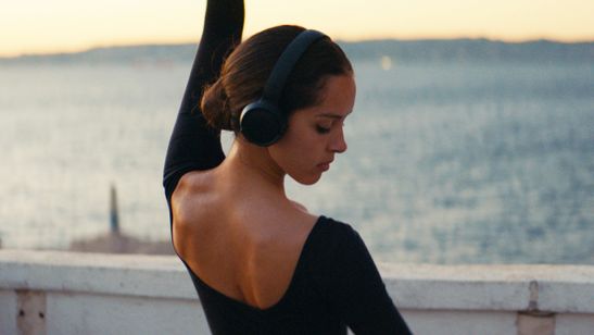 裸足になって 画像2