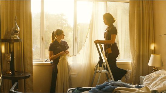 裸足になって 画像3