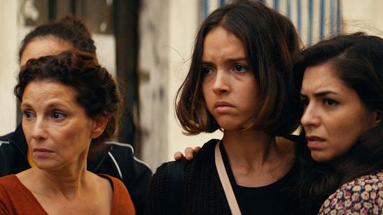 裸足になって 画像8