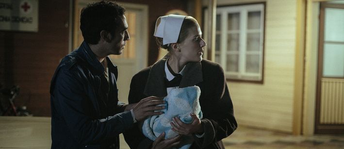 コロニアの子供たち 画像5