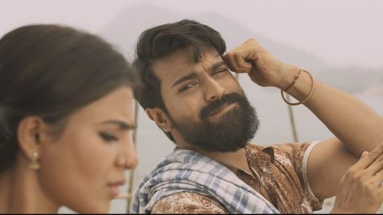 ランガスタラム 画像2