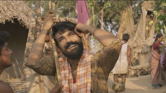 ランガスタラム 画像4