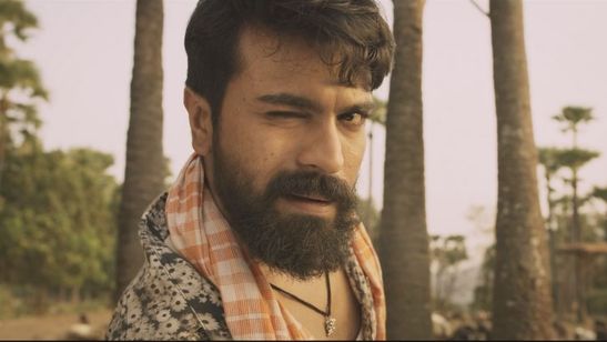 ランガスタラム 画像5