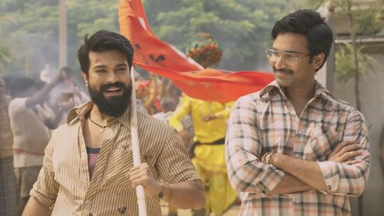 ランガスタラム 画像6