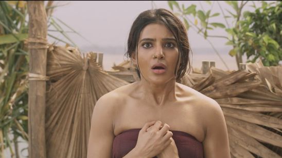 ランガスタラム 画像8