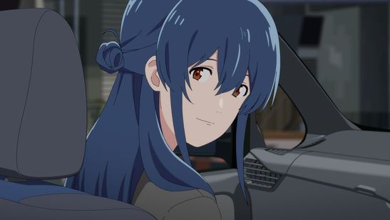 駒田蒸留所へようこそ 画像3