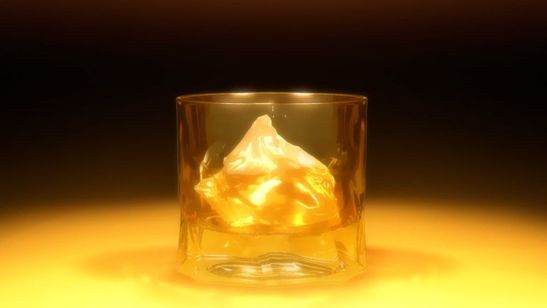 駒田蒸留所へようこそ 画像7