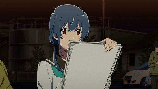 駒田蒸留所へようこそ 画像8