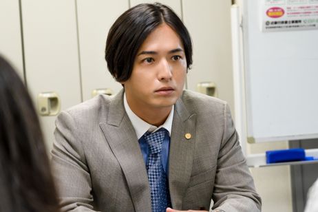 縁の下のイミグレ 画像4