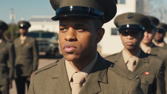 インスペクション ここで生きる 画像3