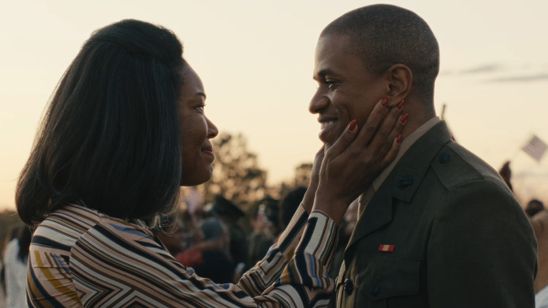 インスペクション ここで生きる 画像4