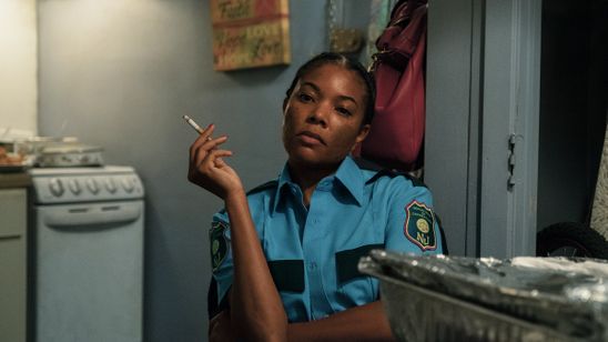 インスペクション ここで生きる 画像6