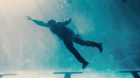 インスペクション ここで生きる 画像7