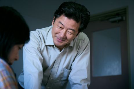 湖の女たち 画像5