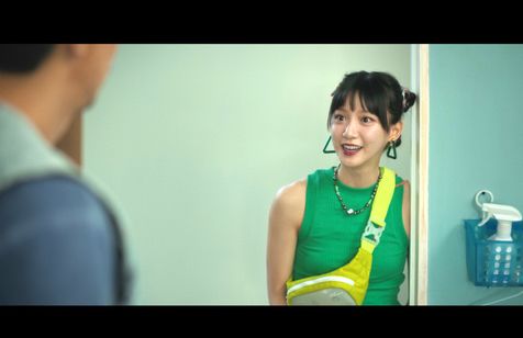 星くずの片隅で 画像6