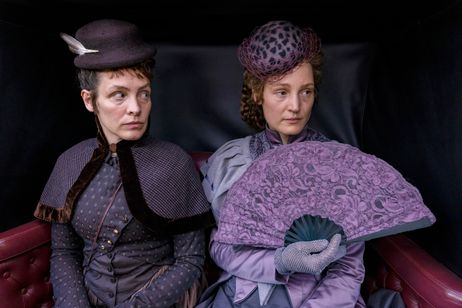 エリザベート 1878 画像3