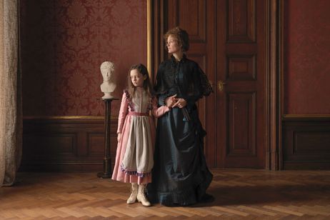 エリザベート 1878 画像5