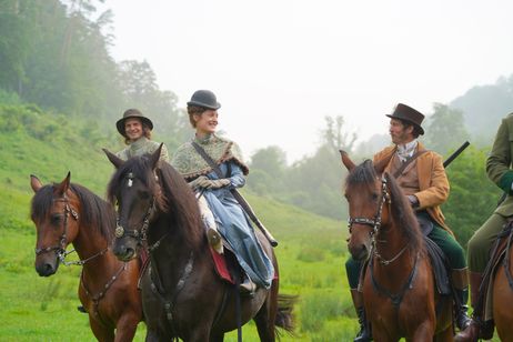 エリザベート 1878 画像7