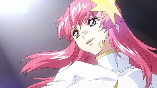 機動戦士ガンダムSEED DESTINY スペシャルエディションII それぞれの剣 画像2