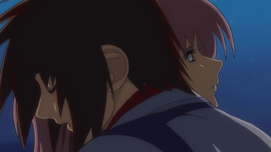 機動戦士ガンダムSEED DESTINY スペシャルエディションII それぞれの剣 画像4